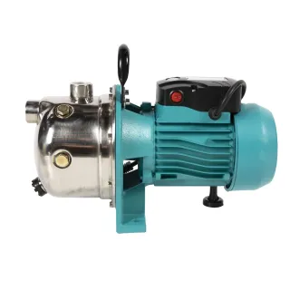 Повърхностна помпа Detoolz DZ-P105-S001-G01/ 750W