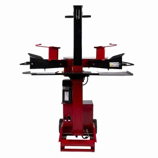 Цепачка за дърва KraftDele KD5213/ 8 т/ 3.5kW Цепачка за дърва KraftDele KD5213/ 8 т/ 3.5kW