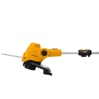 Акумулаторен тример за трева Stiga GT 100e Kit/ 20V/ 2Ah