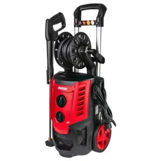 Водоструйка Raider RDP-HPC14/ 2500W