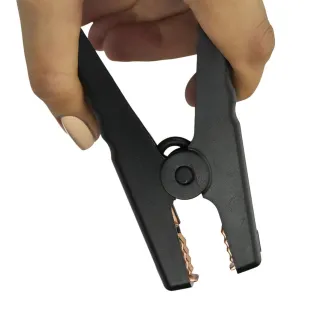 Стартерно устройство с компресор KraftDele KD5492/ 12V/10A