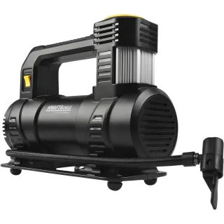 Компресор за гуми KraftDele KD3444/ 280W Компресор за гуми KraftDele KD3444/ 280W
