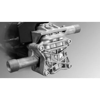 Водоструйка Lavor ONE EXTRA 135/ 1900W