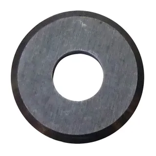 Резец за машини за рязане на плочки FARTOOLS 22 х 10.5 х 2 mm