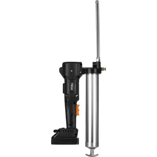 Акумулаторен такаламит KraftDele KD3592/ 21V/ 3Ah