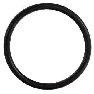 Помпа за басейн Powermat PM-PPDB-250JT/ 250 W