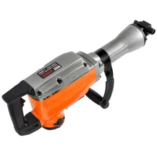 Къртач BASS POLSKA 5249/ 1650W Къртач BASS POLSKA 5249/ 1650W