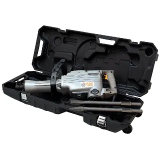 Къртач FARTOOLS DH1500 / 1.5 kW, 40 J