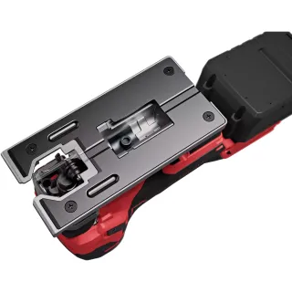 Акумулаторен прободен трион FLEX JS 18.0-EC/ 18V