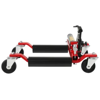 Транспортна ролка Kraftdele KD3571/ 680 кг