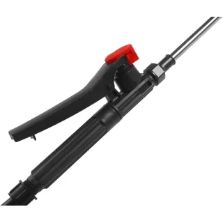 Акумулаторна пръскачка KraftDele KD2031/ 12V/ 8Ah