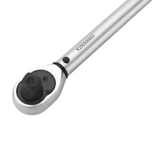 Динамометричен ключ KraftDele KD11383/ 10-60Nm