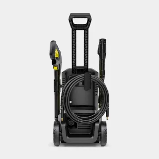 Водоструйка Karcher K 5/ 2.1kW Водоструйка Karcher K 5/ 2.1kW