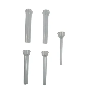 Машина за колбаси MICUL FERMIER GF-0821-S001-G02/ 3 кг Машина за колбаси MICUL FERMIER GF-0821-S001-G02/ 3 кг