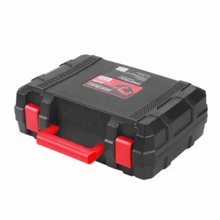 Акумулаторна вендуза KraftDele KD11955/ 150 кг/ 220 мм