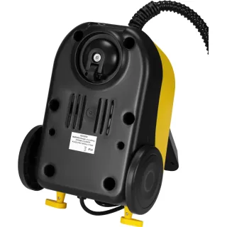 Парочистачка KraftDele KD5392/ 2.1kW