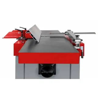 Абрихт Holzmann AHM410SMW2_230V/ 3000W