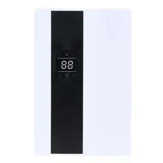 Влагоабсорбатор KraftDele KD11747/ 65W