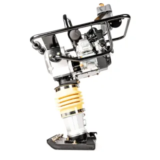 Трамбовка пачи крак Cedrus ST02/ 196 куб. см Трамбовка пачи крак Cedrus ST02/ 196 куб. см