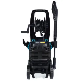 Електрическа водоструйка Detoolz DZ-EC1003-S001-G01/ 2,2kW