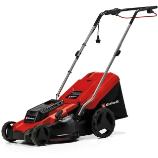 Електрическа косачка Einhell GC-EM 1600/37/ 1.6kW