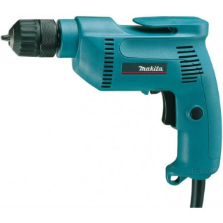 Бормашина Makita 6408 530 W