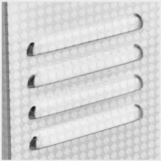 Ултразвукова почистваща вана KraftDele KD500/ 100W Ултразвукова почистваща вана KraftDele KD500/ 100W