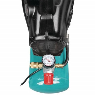 Компресор Aircraft AIRBOY 206/ 1100W Компресор Aircraft AIRBOY 206/ 1100W