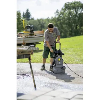Водоструйка Karcher HD 5/13 EX Plus Classic/ 2.7kW Водоструйка Karcher HD 5/13 EX Plus Classic/ 2.7kW
