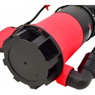Потопяема помпа с поплавък AWTools AW85025/ 750W Потопяема помпа с поплавък AWTools AW85025/ 750W