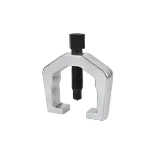 Комплект за демонтиране на сферични шарнири KraftDele KD12509