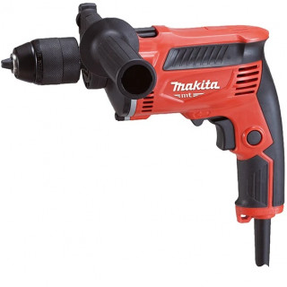 Ударна бормашина Makita M8104KSP