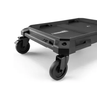 Мобилна поставка за модулна система TOUGHBUILT StackTech TB-B1-T-10