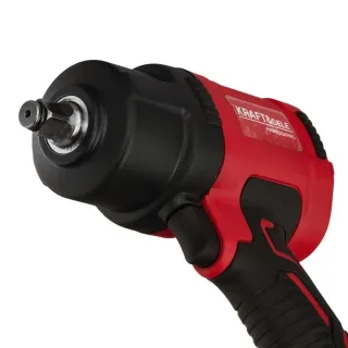 Пневматичен ударен гайковерт KraftDele KD5780/ 1/2