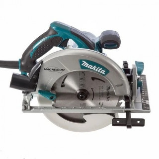 Ръчен циркуляр Makita 5008MG 1.80kW