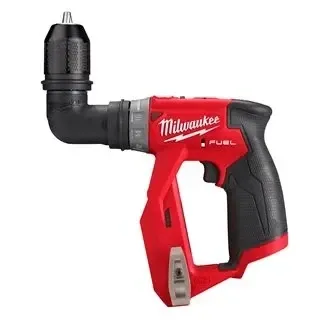 Акумулаторен винтоверт Milwaukee M12FDDX-0/ 12V