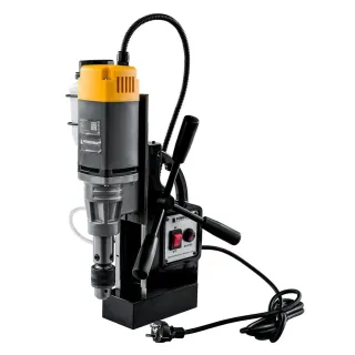 Магнитна бормашина Powermat PM-WM-1500M/ 1500W