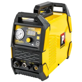 Апарат за плазмено рязане POWERMAT PM-PP-50L-PRO/ 6.5 kVA