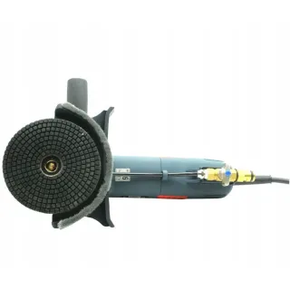 Полираща и шлайфмашина BASS POLSKA 5132/ 1100W