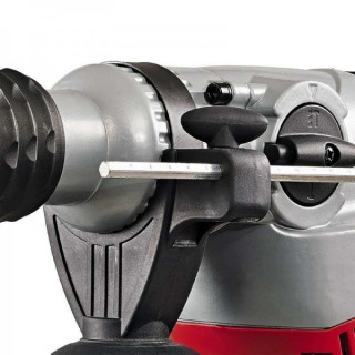 Перфоратор RT-RH 32 KIT в комплет с аксеоари Einhell