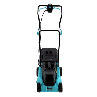 Акумулаторна косачка за трева Detoolz DZ-SE228/ 18V