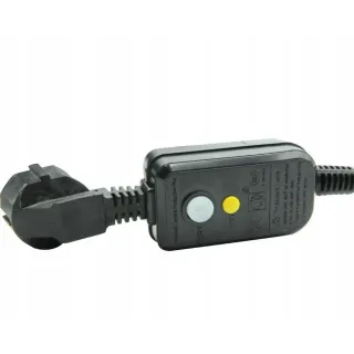 Полираща и шлайфмашина BASS POLSKA 5132/ 1100W