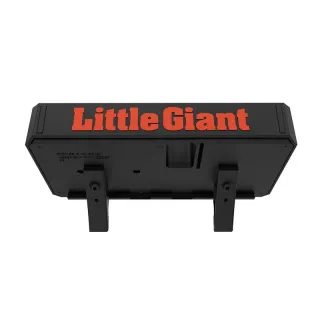 Поставка за инструменти Little Giant Tool Tray Поставка за инструменти Little Giant Tool Tray