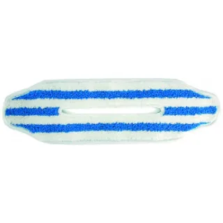 Правоъгълен моп за правоъгълната парна четка Elsea ACMO270