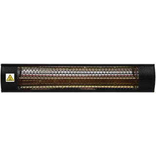 Инфрачервен отоплител Yato YT-99531/ 2000W Инфрачервен отоплител Yato YT-99531/ 2000W