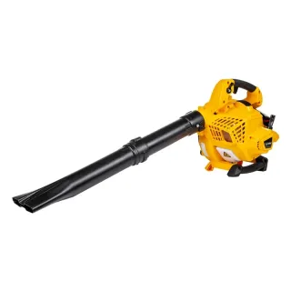 Бензинова духалка за листа/листосъбирач 2 в 1 Cedrus DM03/ 0.88 к.с.