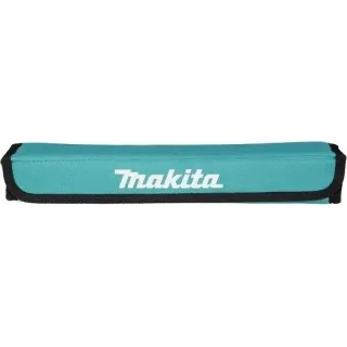 Комплект ударни вложки Makita Impact Black E-16617/ 9 бр.