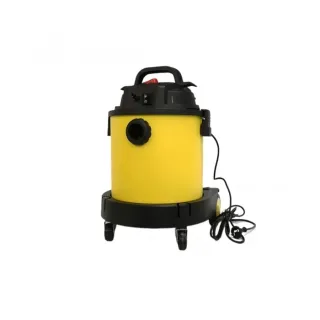 Eкстрактор за пране на тапицерии CIMEX VAC20EX/ 1200W