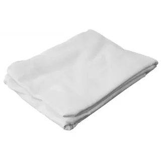 Торба за прахоуловител CORMAK Bag-Felt /Ø500 мм Торба за прахоуловител CORMAK Bag-Felt /Ø500 мм