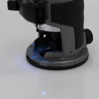 Акумулаторна челна фреза STATUS RH750BL/ 20 V/ 4Ah Акумулаторна челна фреза STATUS RH750BL/ 20 V/ 4Ah